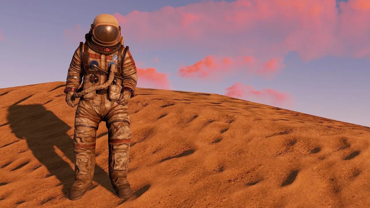 Rust mode. Антирадиционный костюм rast. антирадиационный костюм раст. rust comfort. cosmic suit rust.