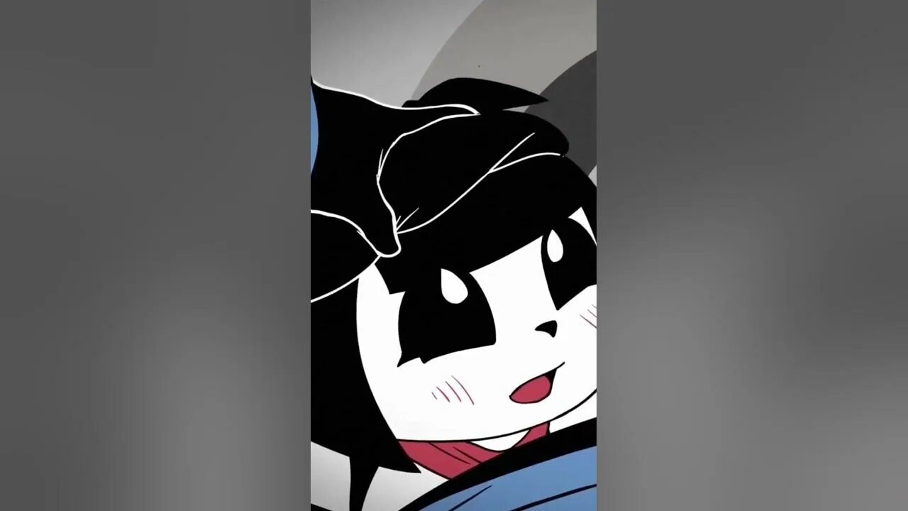 Fnaf 34 xyz. Fnaf 34 xyz
