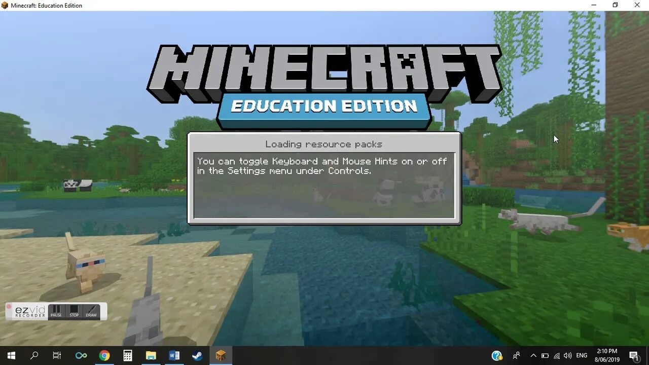 Где находятся иконки запуска майнкрафт. Xbox live майнкрафт. Как зайти в аккаунт в майнкрафте. Minecraft программирование. Education edition крафты.