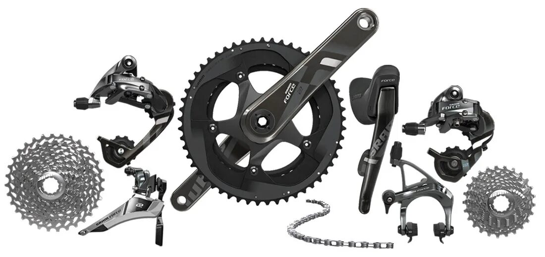 Где купить запчасти для велосипеда. Цепь SRAM Force 12. SRAM TRX 2023. SRAM 1070. Велосипед Fischer 28 SRAM.