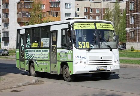 512 автобус расписание морозовка