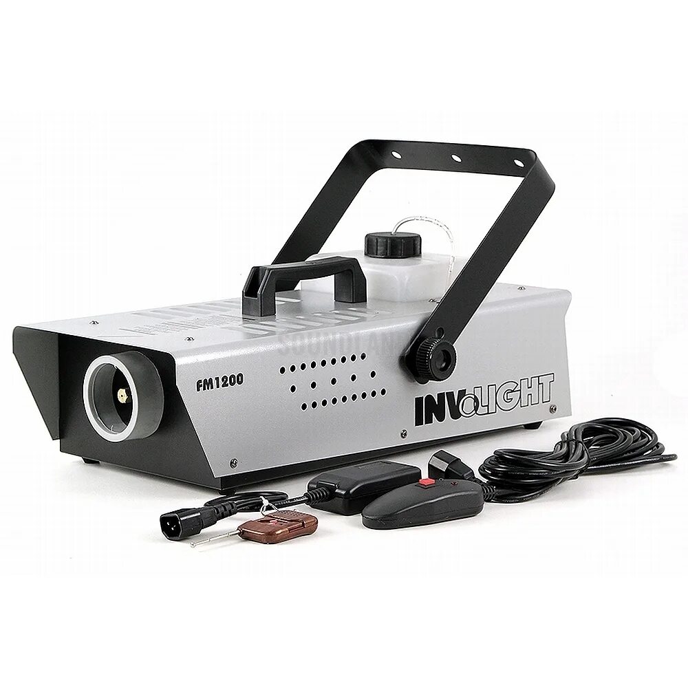 Генераторы дыма involight. Дым машина involight fm1200. дым машина инволайт 1200. генератор дыма involight fm900. дым машина involight fm1500.