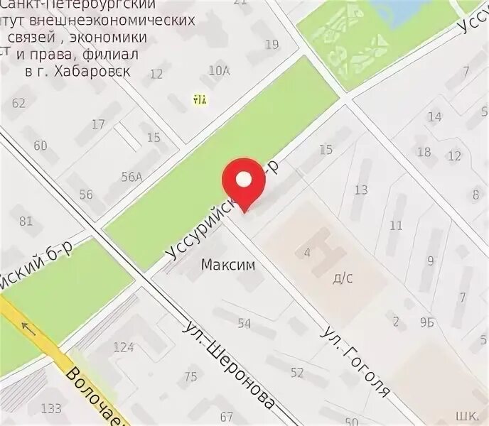 Калуга улица Пушкина 15а. Хабаровск ул Пушкина 15. Хабаровск ул Пушкина 11. Улица Пушкина д 15.