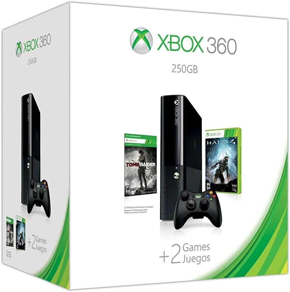 Модели хбокс. Игровая приставка Xbox 360 e (250gb). Приставка Xbox 360 Slim. Xbox 360 2009 250гб. Игровая приставка Xbox 360 250 GB.