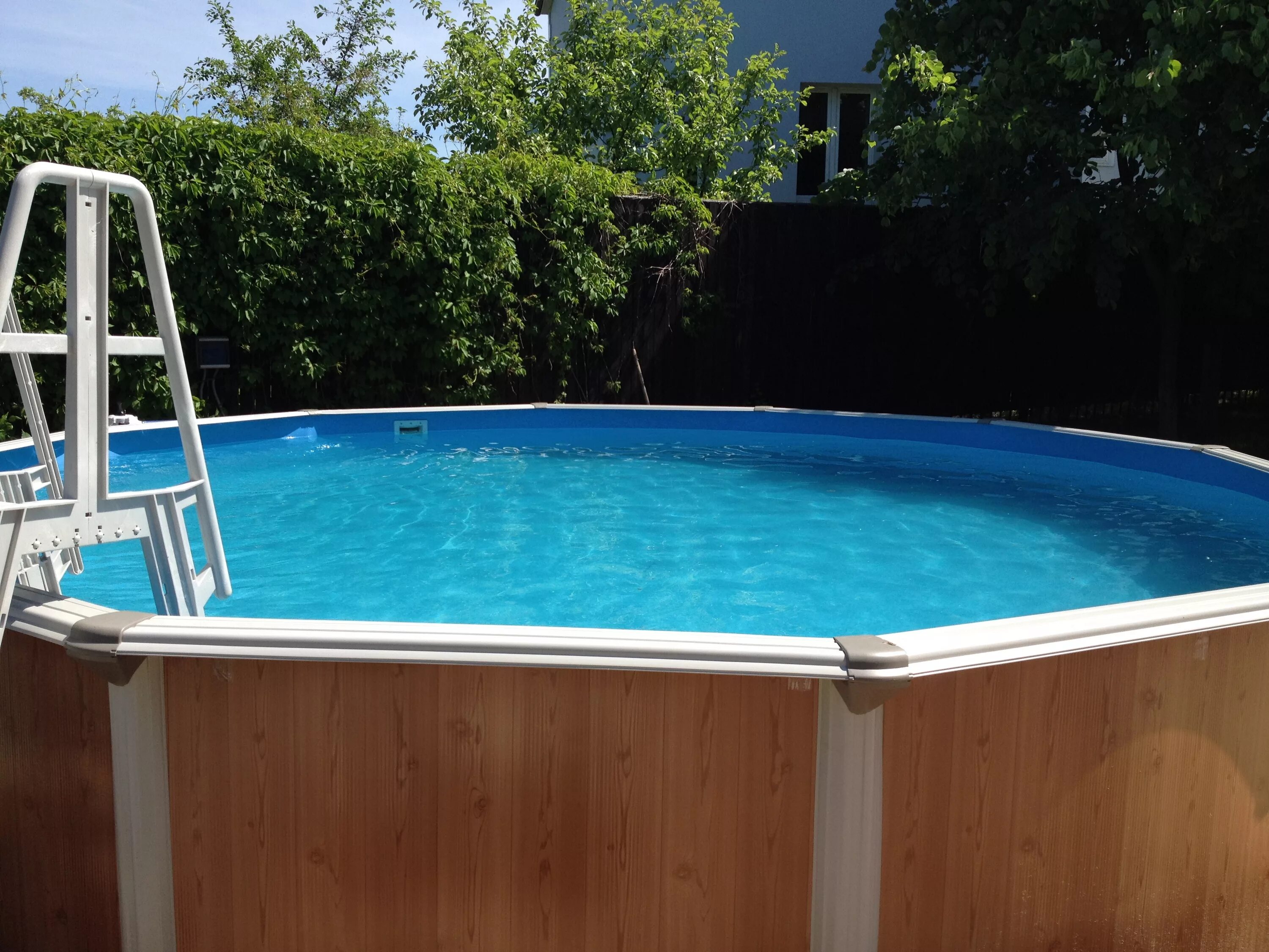 Atlantic pool. Бассейн эсприт биг. бассейн atlantic pool. эсприт биг 3.6х1.35. бассейн эсприт биг(10,0х5,50х1,32м)atlantic pool.
