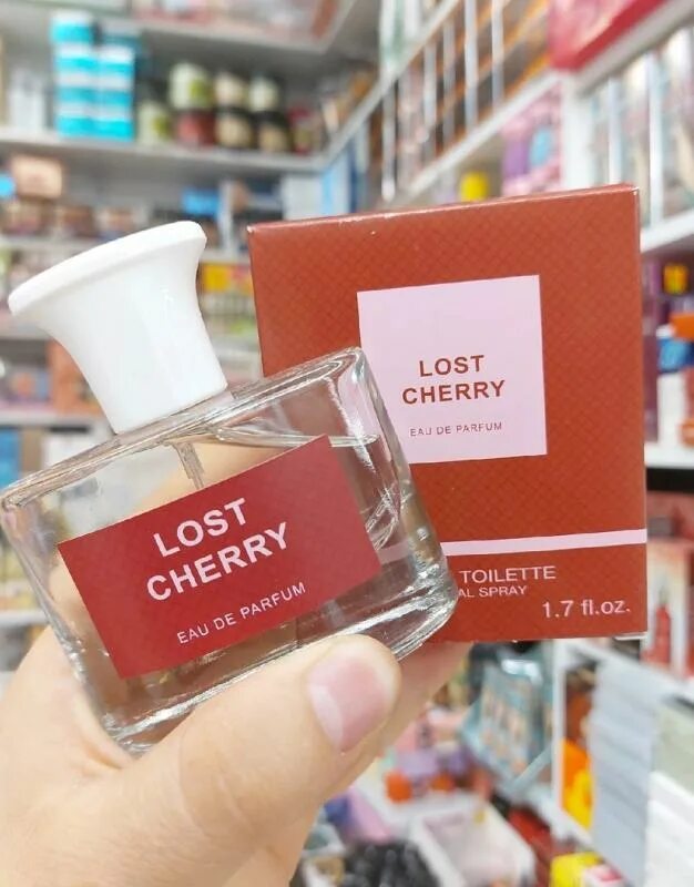 Code cherry. Парфюм lost cherry. lost cherry 50ml. cooc chenale parfum 50ml летуаль.