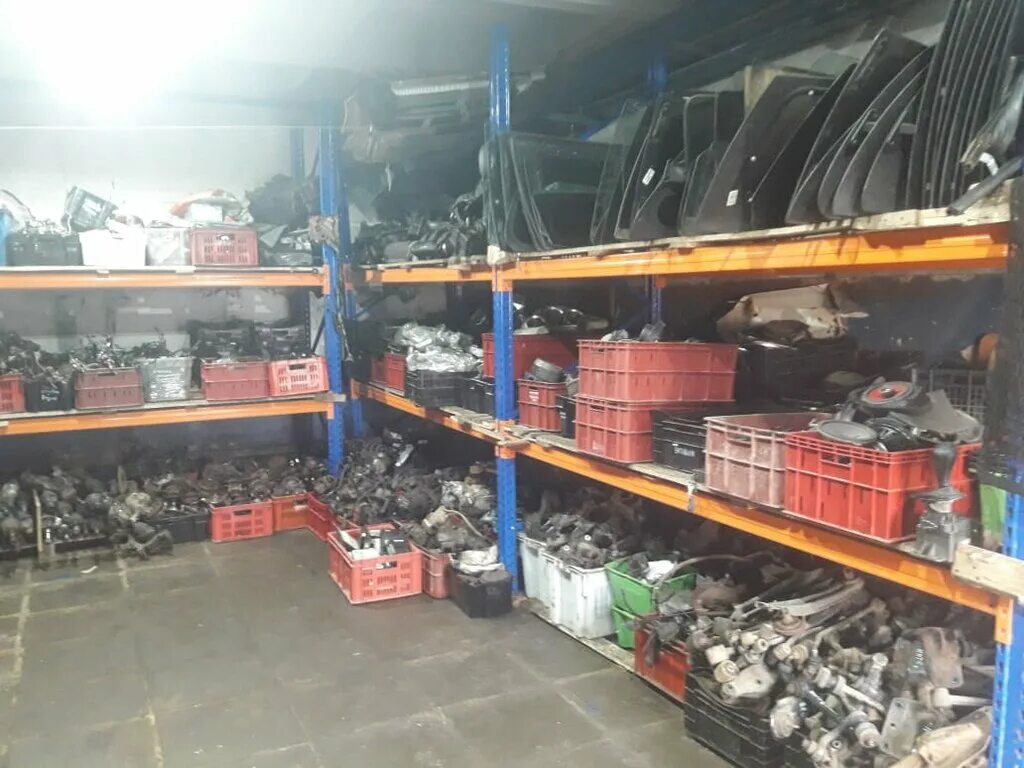 авторазбор люберцы. люберцы, посёлок вуги, 1с17. южный проезд 102. ул 65 лет победы люберцы. авторазбор ангар.