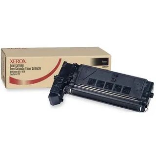 Картридж для xerox workcentre