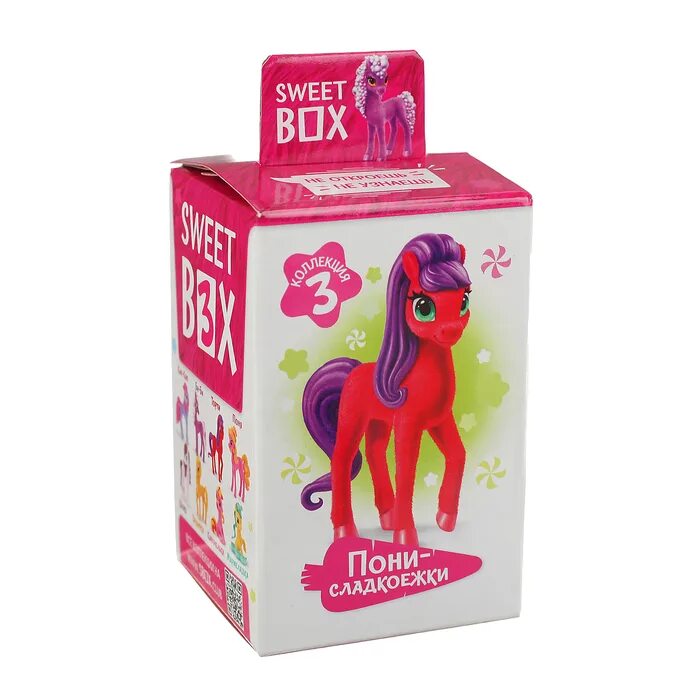 Sweetbox пони. Sweetbox пони сладкоежки. Коллекция my little Pony Свитбокс. Свитбокс Double пони Кристалл. Pony box