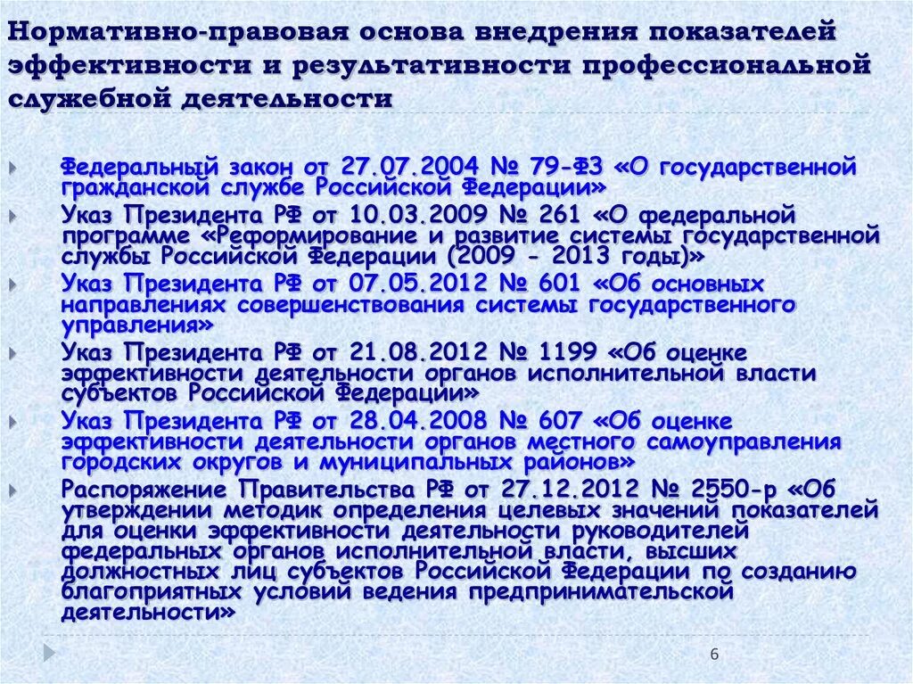 Оценка эффективности деятельности муниципального служащего. Эффективность служебной деятельности. показатели эффективности деятельности, установленные ггс. оценка результатов деятельности правительства. эффективный нпа.