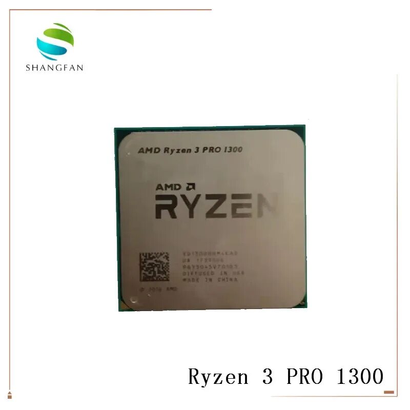 Ryzen 3 pro 1300. AMD Ryzen 3 Pro 1300 Quad-Core Processor 3.50 GHZ. R3 1300 Pro процессор. Райзен 1300 Pro. Процессор AMD Ryzen 3 1200 Quad-Core Processor 3.10 GHZ.