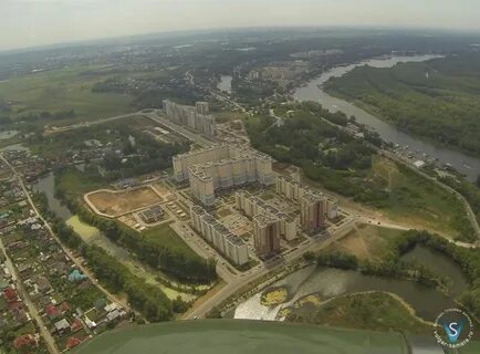 Волгарь фото