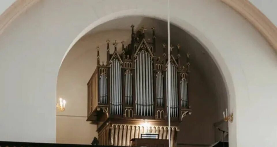 Бах и итальянские композиторы". Петрикирхе орган. Концерт органной музыки спб. Афиша на январь 2023 порто франко спб. Концерт органной музыки спб.