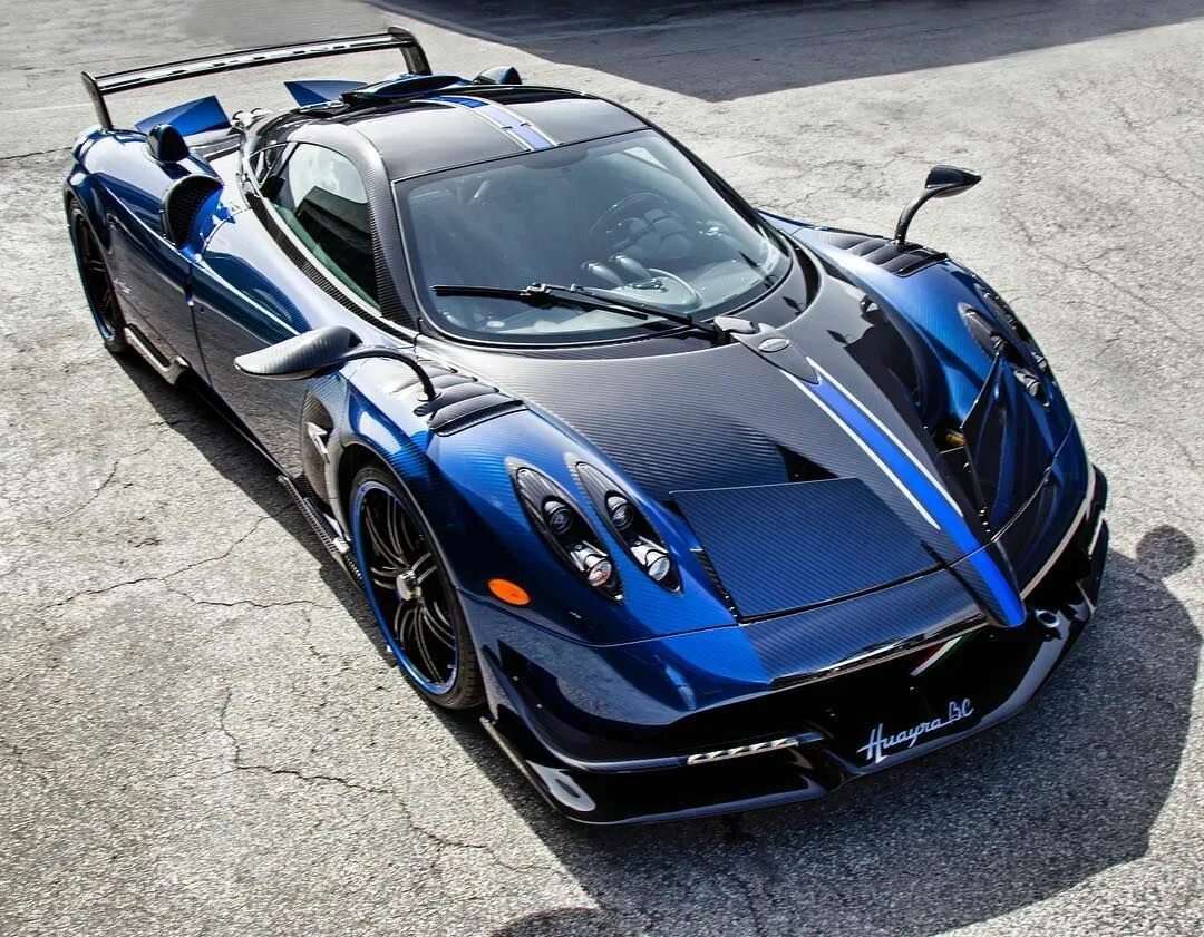 Pagani huayra r. Pagani huayra. машина pagani huayra. pagani huayra bc. машина pagani huayra bc.
