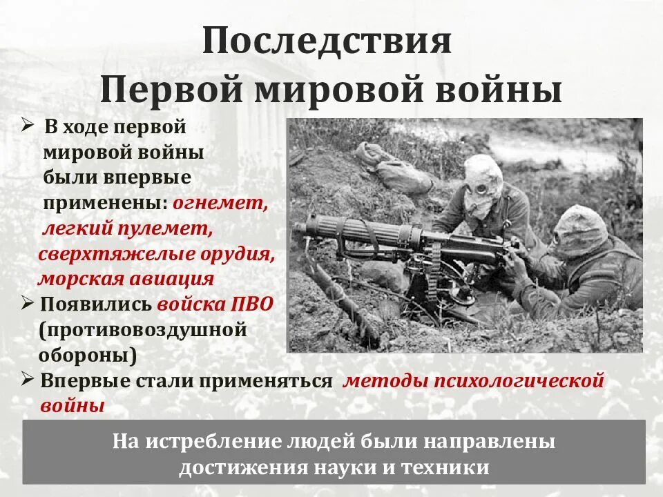 Последствие первой. Общемировые последствия 1 мировой войны. послндствияпервой мировой войны. первая мировая война последствия войны. последствия первой мировой войны 1914-1918.