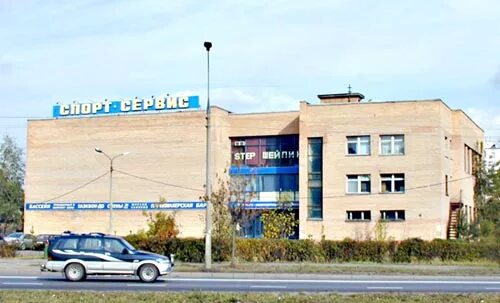 Бассейн спорт сервис. Бассейн реутов спорт-сервис. реутовский бассейн спорт сервис. спортсервис бассейн новокосино. бассейн реутов носовихинское.
