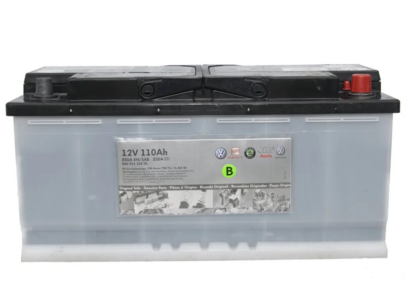 000915105cc