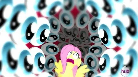 Pmv hard