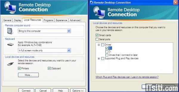 Remote desktop connection ярлык. Remote desktop на телефоне. RDP WINXP. XP Remote.
