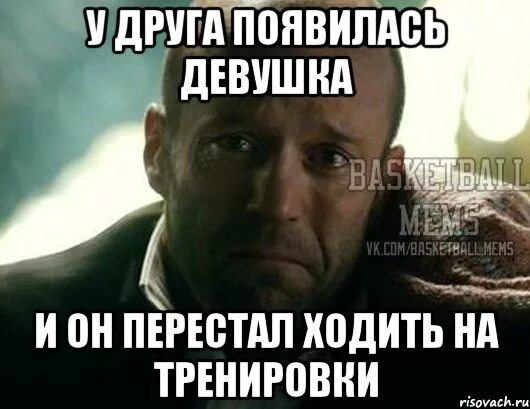 Ипполит в нас пропал дух авантюризма. Зима когда перестаешь ходить. Демотиваторы поднимающие настроение. Цитаты про зиму. Как ходят пингвины.