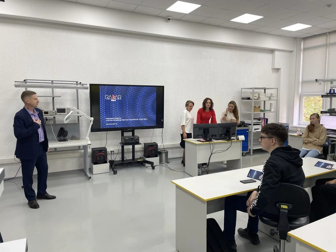 Ао "научно-производственное предприятие "радар ммс"". Завод радар спб. Ммс предприятие. Нпп радар ммс санкт-петербург. Компания ммс.