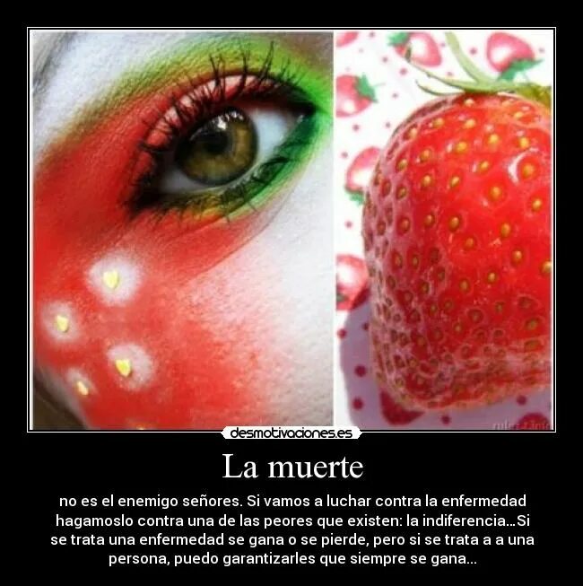 Strawberry makeup. Strawberry makeup. Сладкий макияж. Фруктовый макияж. Клубничный макияж.