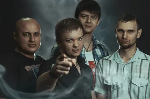 Группа ангел 2
