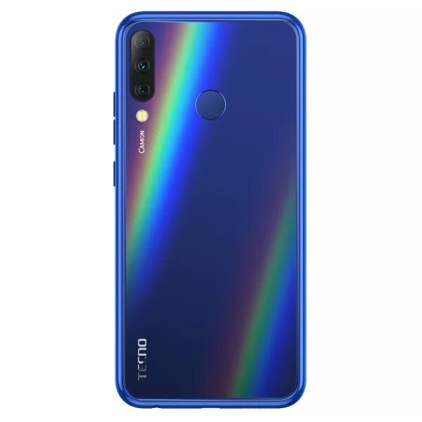 Tecno camon 11s. Смартфон techno camon 11s. смартфон techno camon 11. текно камон 11 s. techno canon 11s.