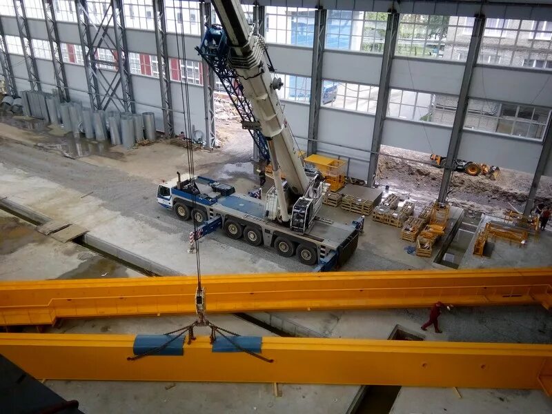 Кран 25 т с гпм. Пто производственно-технический отдел. Динамические испытания мостового крана. Установки пто. Муп видновское пто.