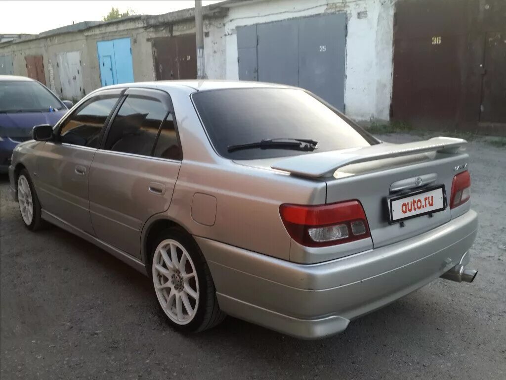 Carina 1.6. Toyota Carina VII t210 1999. Toyota Carina Carina 1999.