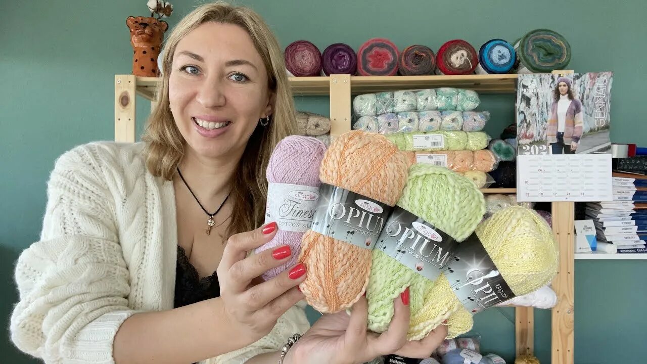 креативный клуб вязание и успех. креативный клуб вязание и успех. пряжа opium king cole великобритания. креативный клуб вязание и успех. креативный клуб вязание и успех.