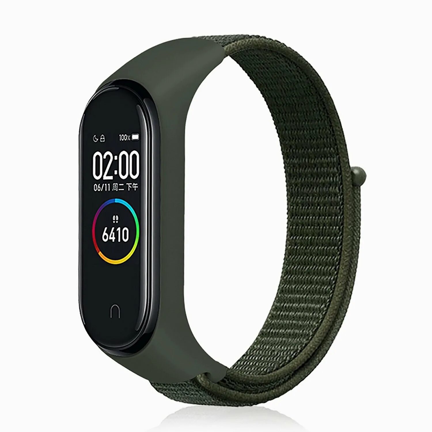 Xiaomi strap. Смарт-браслет Xiaomi mi Band 4. Xiaomi mi Smart Band 4 ремешки. Xiaomi mi Smart Band 5 ремешок. Браслет Ксиаоми бэнд 4.