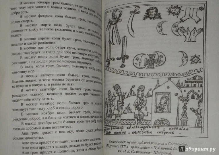 Дневник мага. Книга волшебная книга махаон. Дневник магический. Волшебная книга дневник мага. Князь программа волшебная.