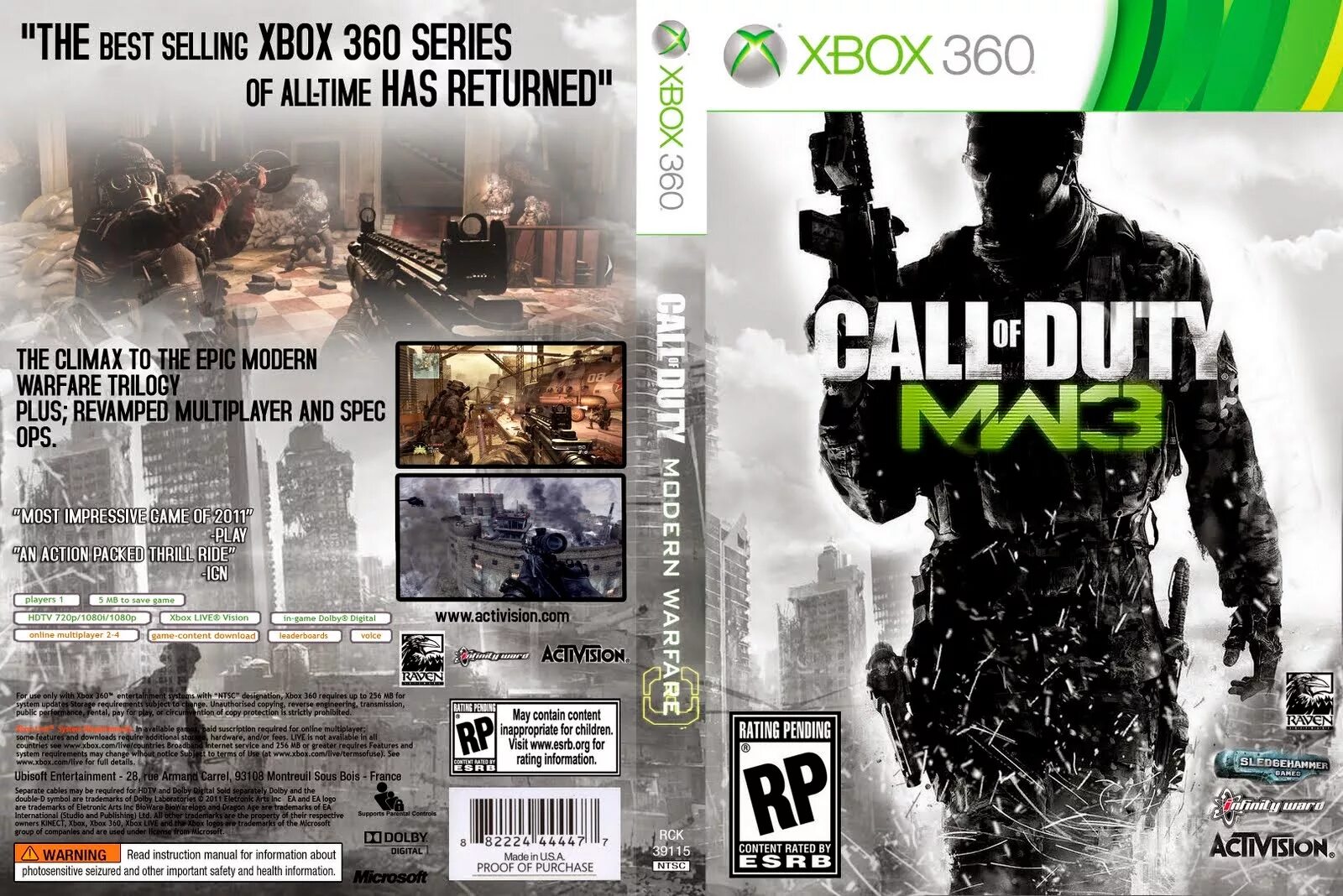 Xbox series s call of duty. Cod mw3 Xbox 360. Модерн варфаер Xbox 360. Модерн варфаер 3 Xbox 360. Cod mw2 Xbox 360 обложка.