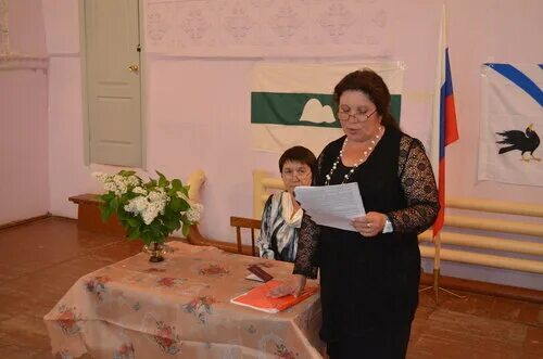 Поселок майский курганская область. Курганская область поселок кособродск. Поселок майский курганская область. Мартино курганская область. Поселок майский курганская область.
