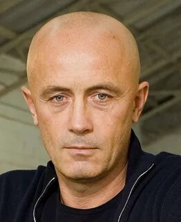 Бреус