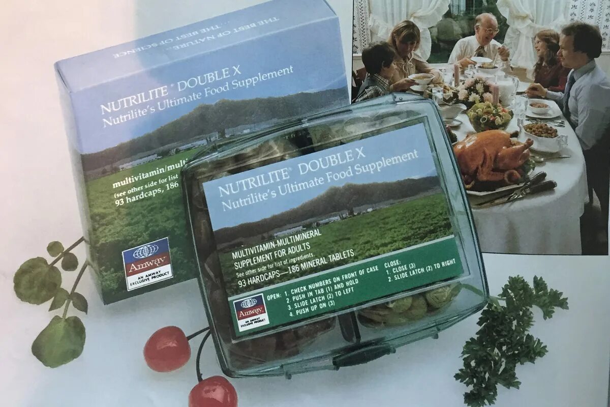 Nutrilite double x отзывы. Амаграм амвэй 2025. китайская сборная с double x nutrilite. plant to table by nutrilite чай ахмад. амаграм амвей 2025 молотовы.