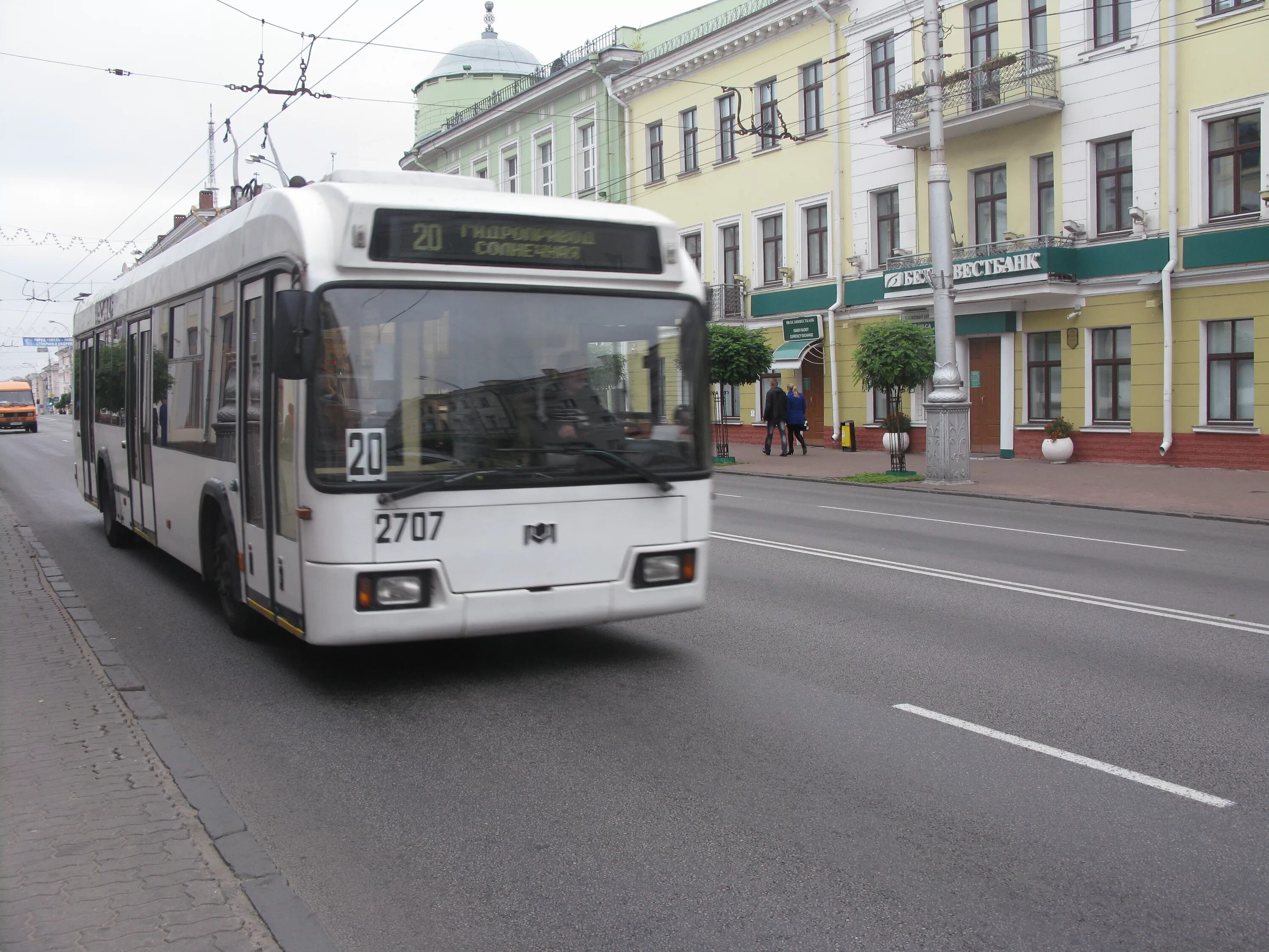 Гомельский троллейбус АКСМ 321. Троллейбус 3 Гомель. Троллейбусная 14 Гомель. Гомельский троллейбус номер 4. 3 троллейбус гомель