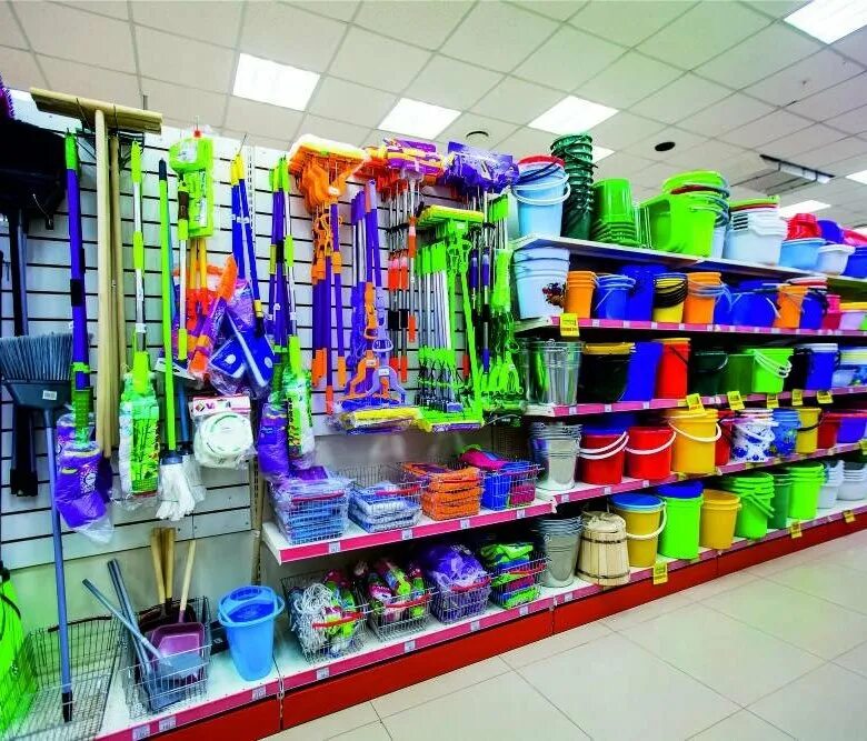 Хозмаркет сасово. Хозмаркет 1. Магазин хозмаркет. Хозмаркет, якутск, улица петра алексеева. Магазин тысяча мелочей на ленинском проспекте.