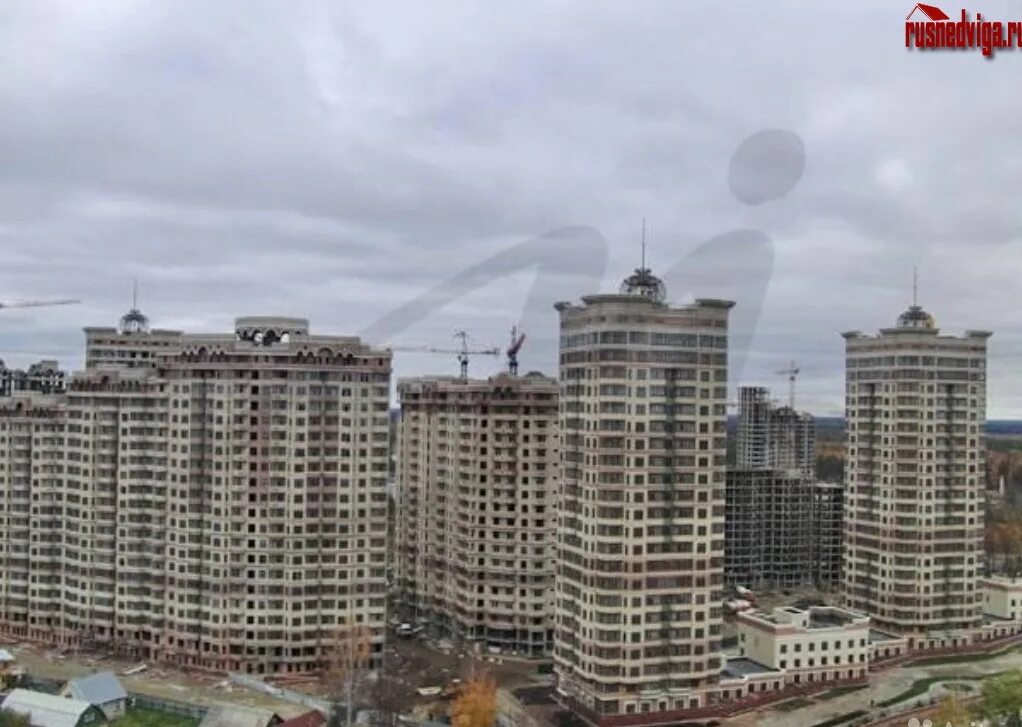 Жк раменский парк. Жк новый раменский. Жк новый раменский. Жк раменский фото. Жк северный парк.