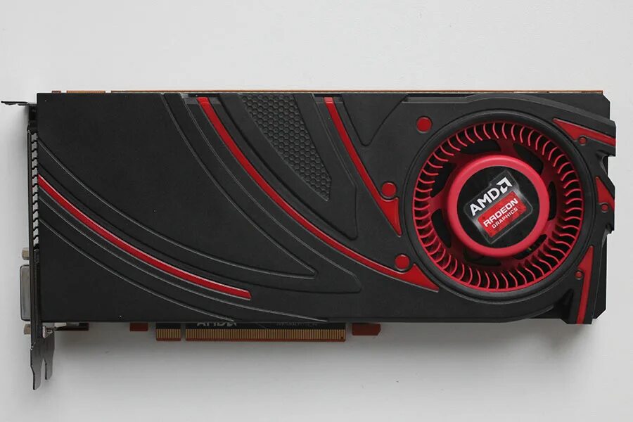 C r 9