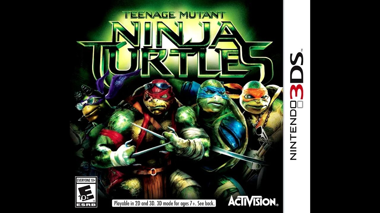 Черепашки ниндзя на иксбокс 360. Teenage Mutant Ninja Turtles Xbox 360. Игры на Xbox 360 Черепашки ниндзя. Игры Черепашки ниндзя на хбокс 360.