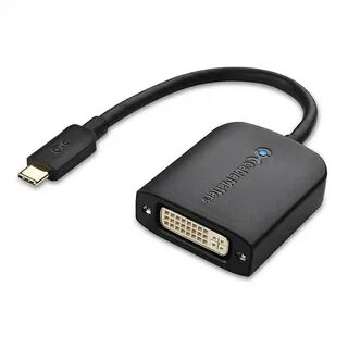 Dvi c