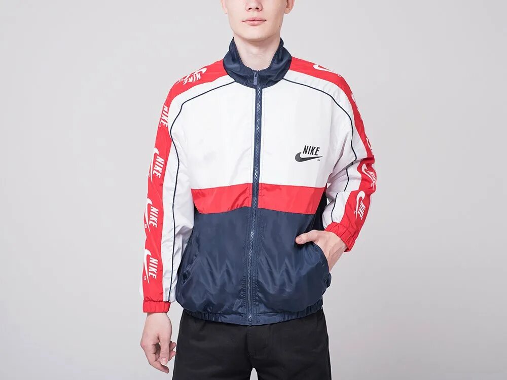 Олимпийки одежда. Nike lfc олимпийка. олимпийки найк мужские. олимпийка nike 90. олимпийка nike supreme.