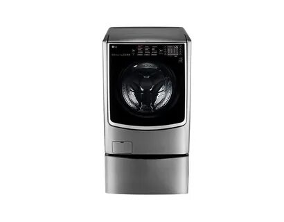 Коммерческие машины lg