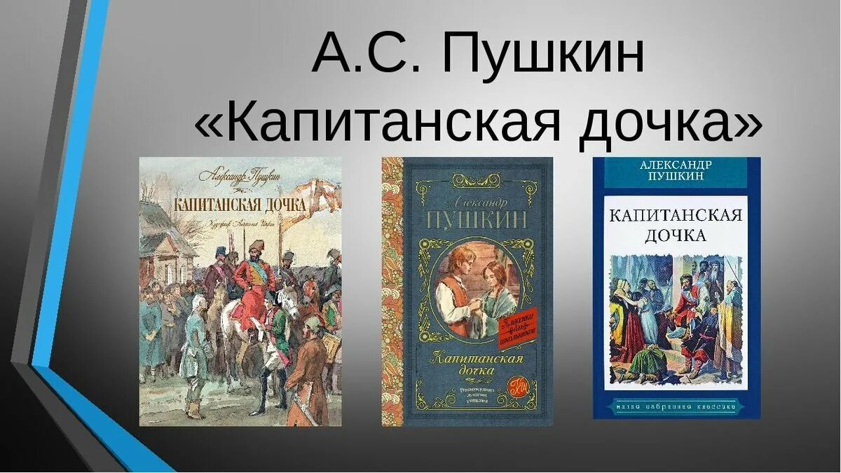 Капитанская дочка это. Пушкин Капитанская дочка 1836. А.С Пушкин Роман Капитанская дочка. Пушкин произведения Капитанская дочка. Книга юбиляр Пушкин Капитанская дочка.