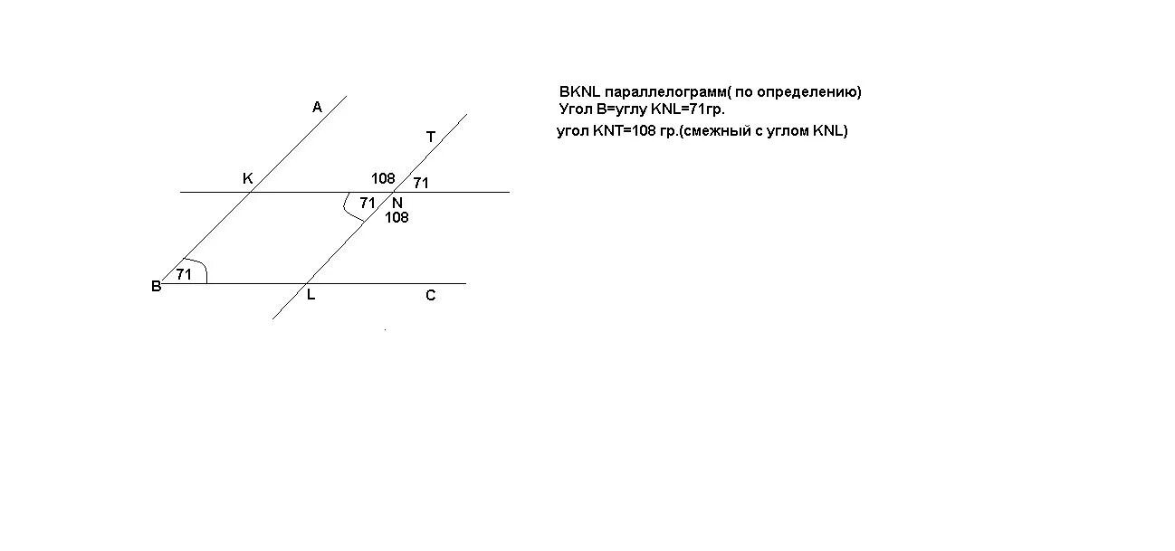 Проведите через точки k n прямые. Прямые параллельные сторонам угла. Через точку п проведите прямые параллельные сторонам угла АБС. Точки на сторонах угла. Проведите точку n прямую n параллельную прямой n.