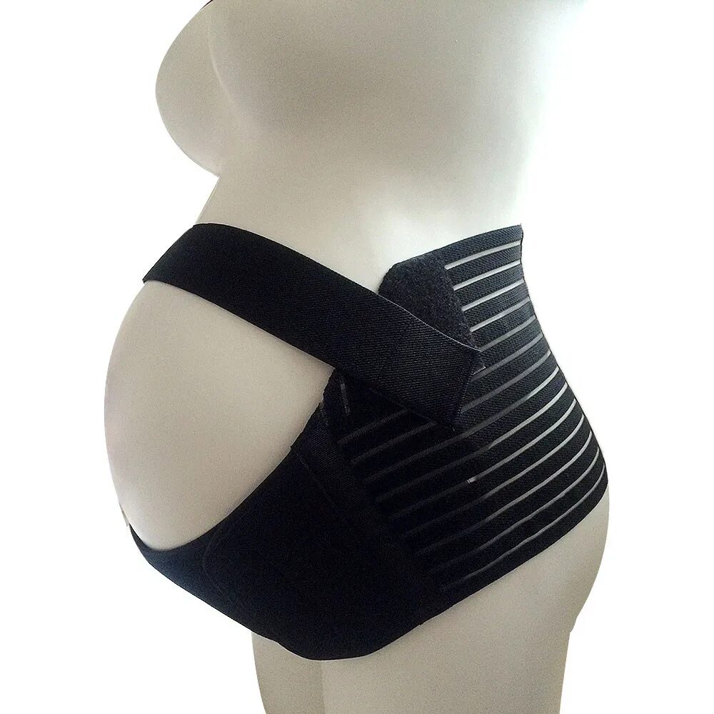 Бандаж х. Бандаж 415 belly. бандаж babyono comfort. бандаж для беременных. бандаж корсет для беременных.