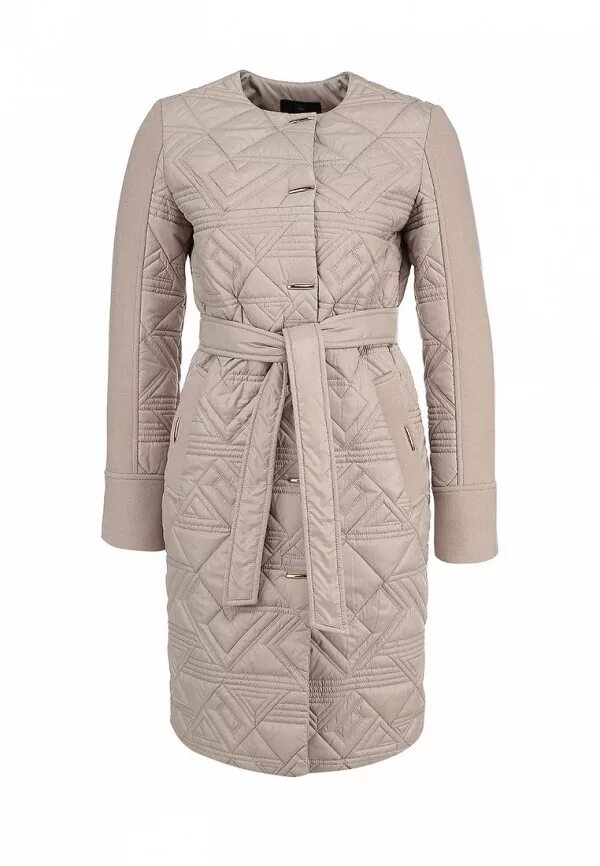 пальто на синтепоне ostin studio. женское зимнее пальто фабрика warda. пальто демисезонное вальдберис. магазин валберис пальто женское. пальто женское молодежное.