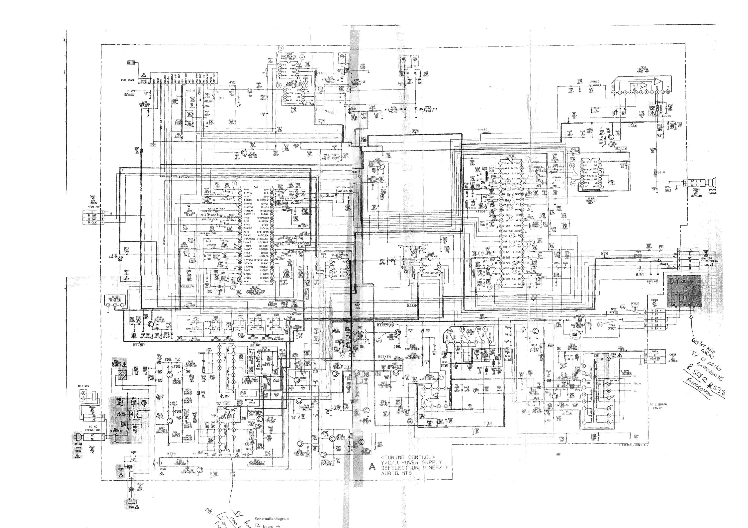 Телевизор Sony KV-21lt1k. Телевизор Sony KV-14t1r схема. Схема телевизора Sony KV-g21m2.. Телевизор сони KV-g21м1 схема.